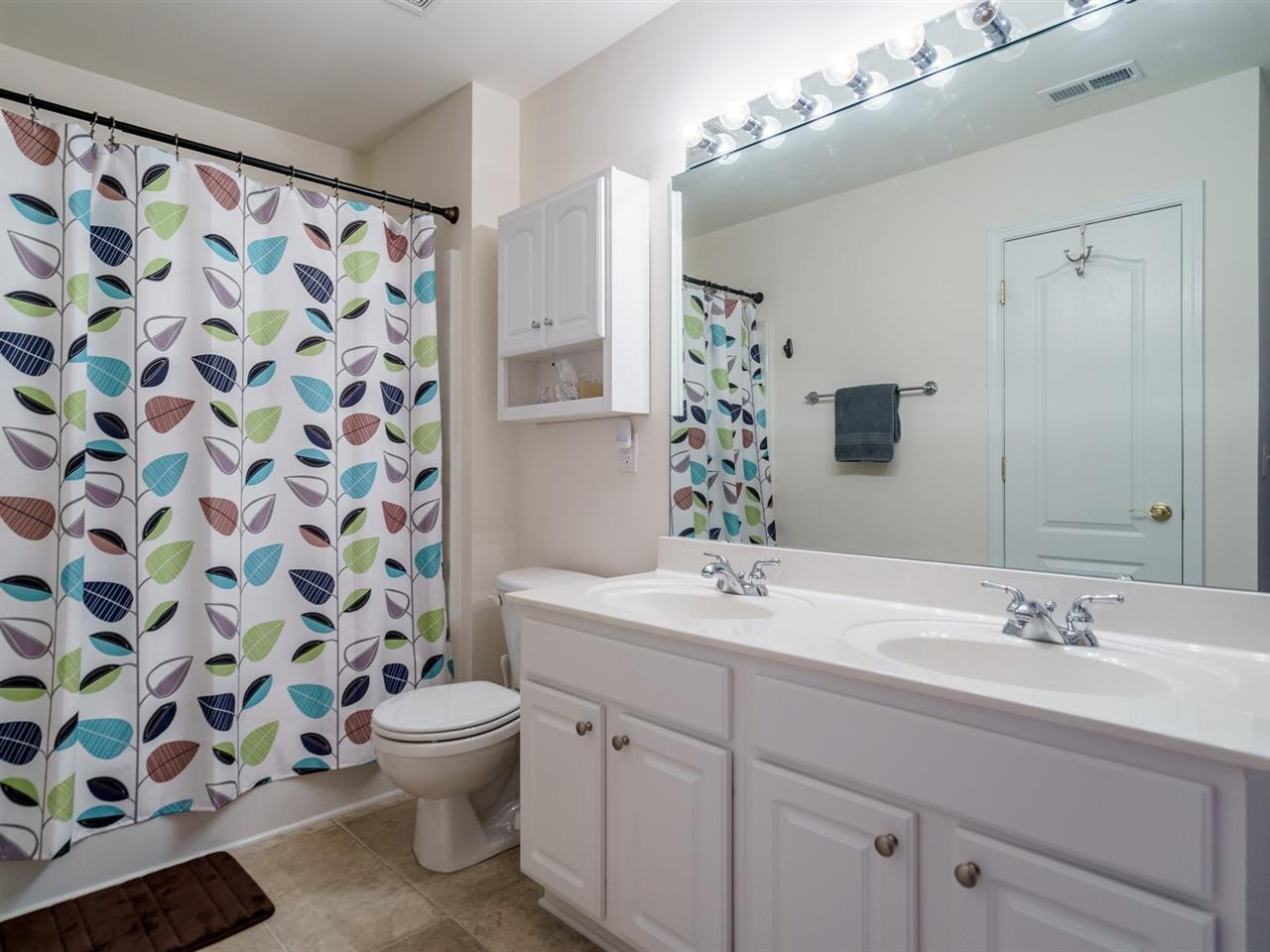 5325 Brandy Bay Road Raleigh, NC 27613 - Photo 24 of 28 Photo 24