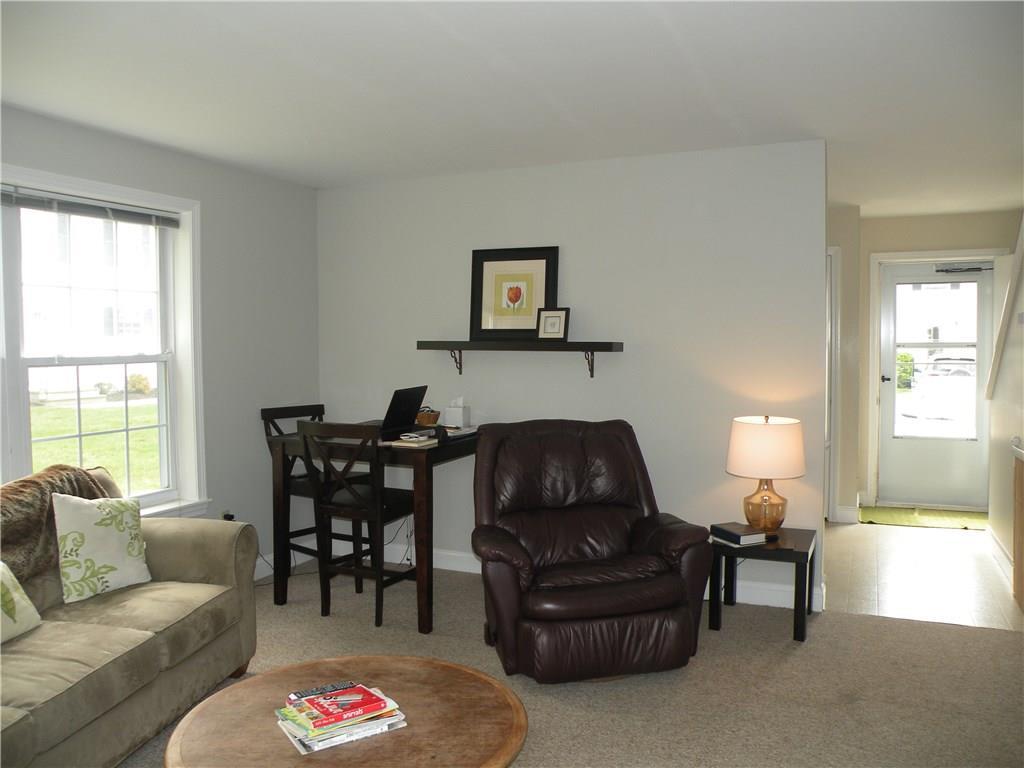 240 Barnstable Road, Unit 33 South Portland, ME 04106 - Photo 10 of 18 Photo