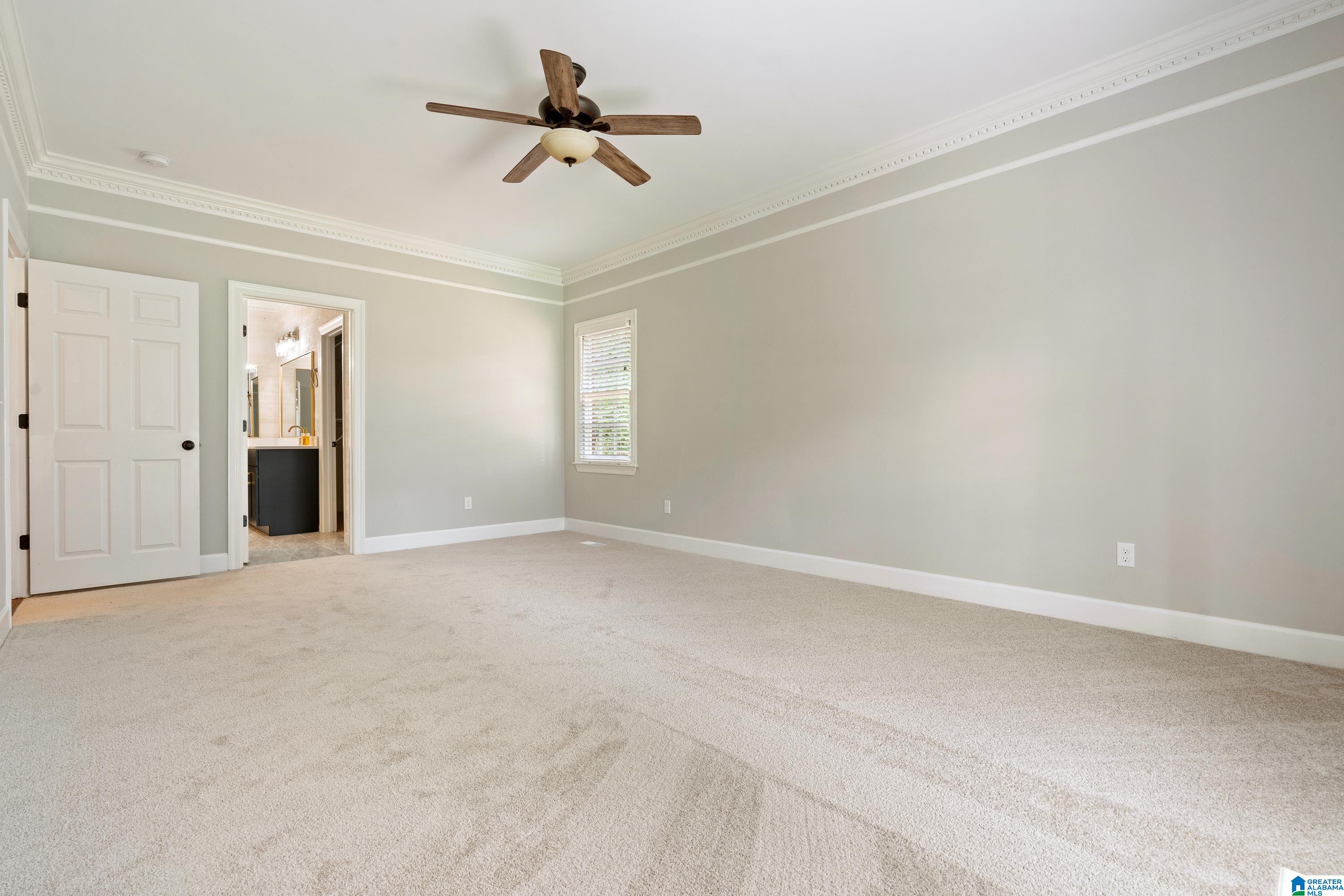 4846 Sulphur Springs Road Birmingham, AL 35226 - Photo 28 of 54