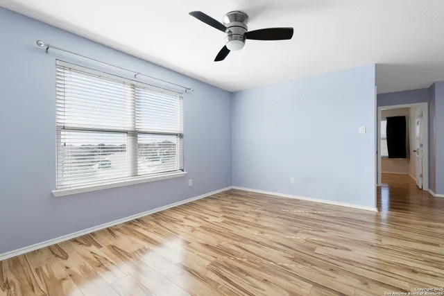 $1,795 | 2450 Keyhole View, Converse, TX 78109