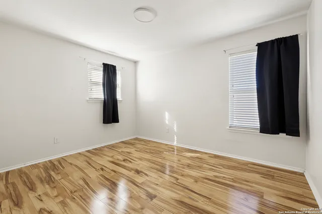 $1,795 | 2450 Keyhole View, Converse, TX 78109