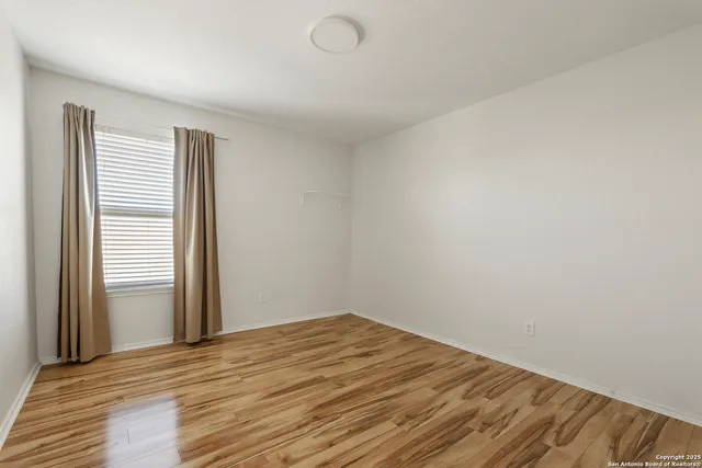 $1,795 | 2450 Keyhole View, Converse, TX 78109