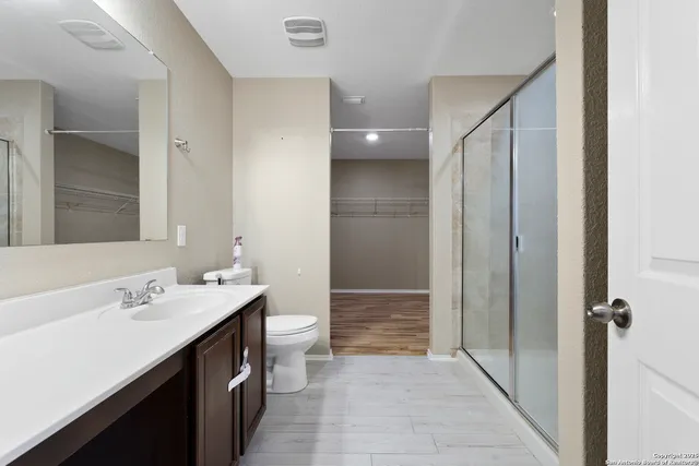 $1,795 | 2450 Keyhole View, Converse, TX 78109