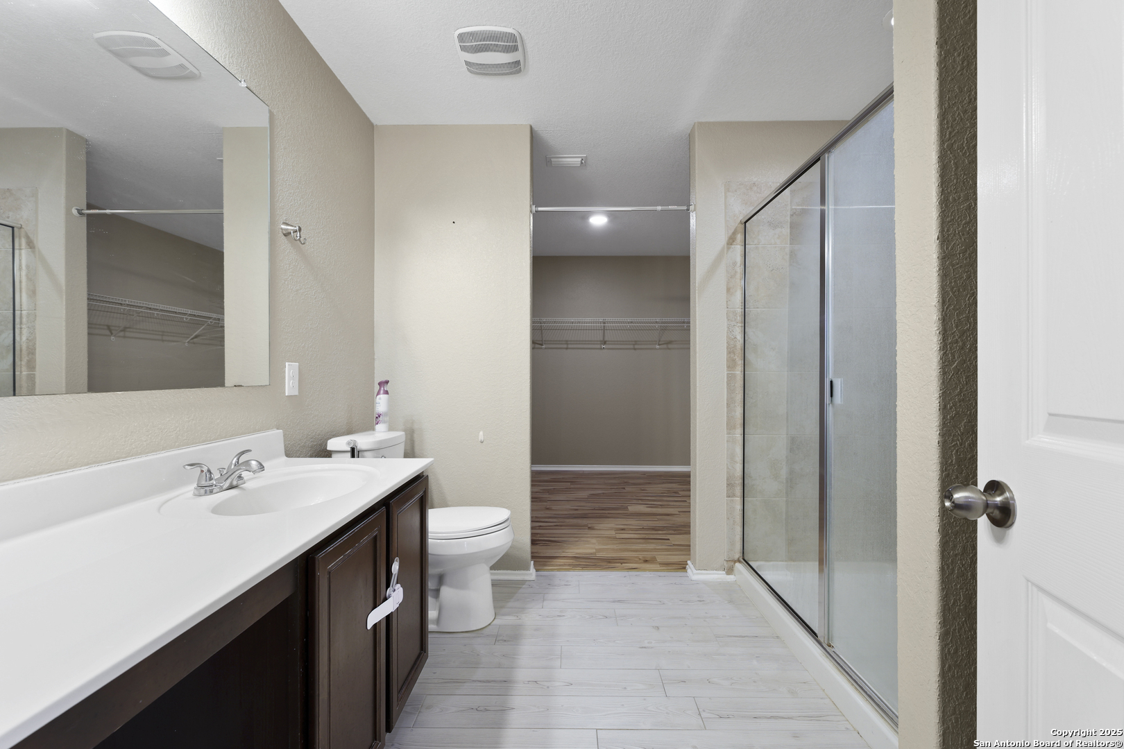 2450 Keyhole View Converse, TX 78109 - Photo 20 of 24