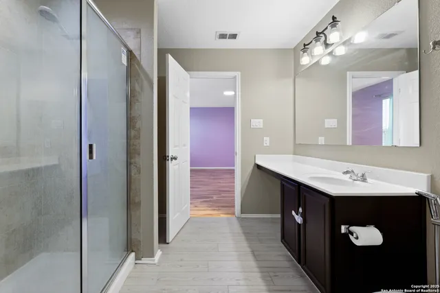 $1,795 | 2450 Keyhole View, Converse, TX 78109