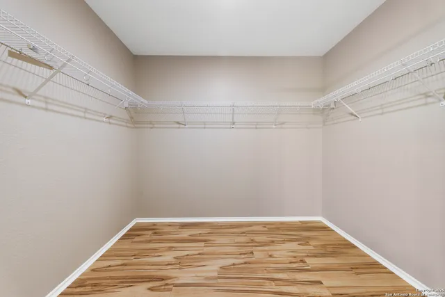 $1,795 | 2450 Keyhole View, Converse, TX 78109