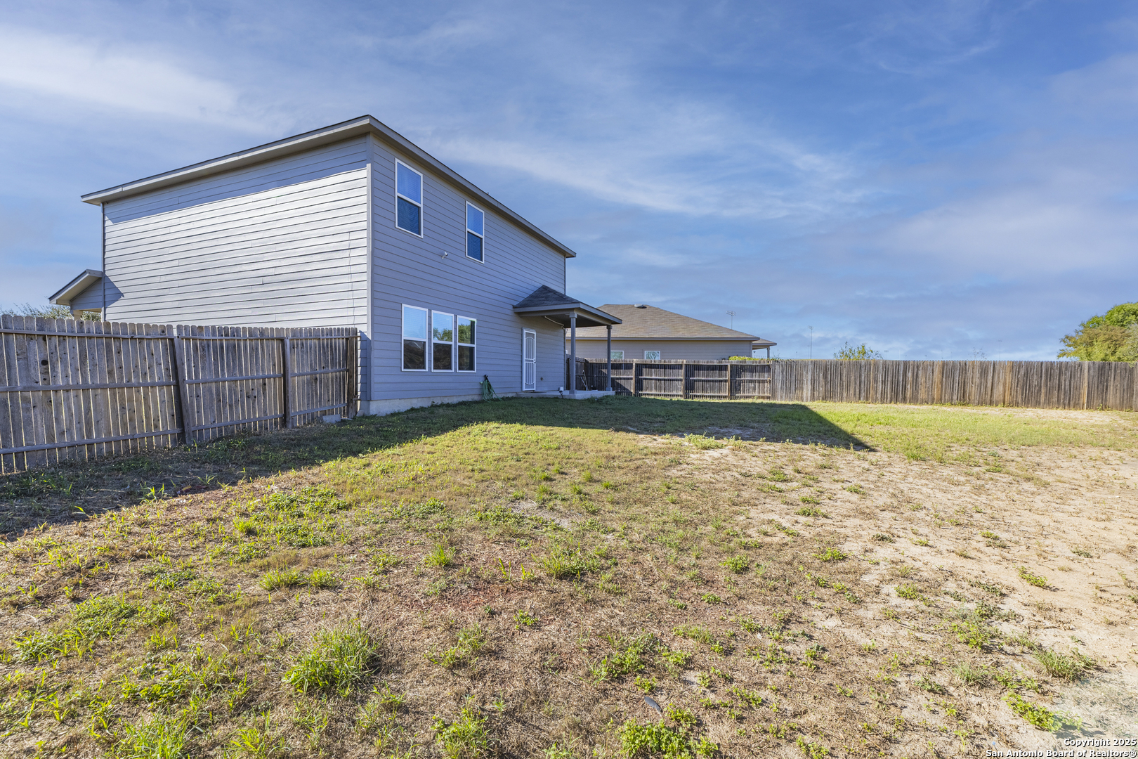 2450 Keyhole View Converse, TX 78109 - Photo 24 of 24