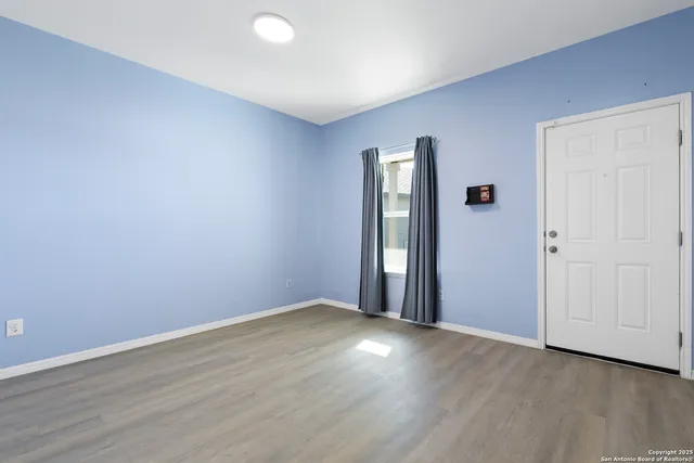 $1,795 | 2450 Keyhole View, Converse, TX 78109