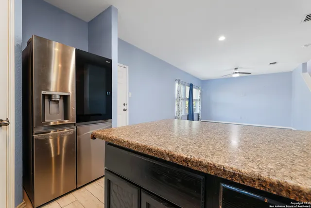 $1,795 | 2450 Keyhole View, Converse, TX 78109