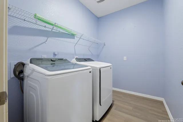 $1,795 | 2450 Keyhole View, Converse, TX 78109