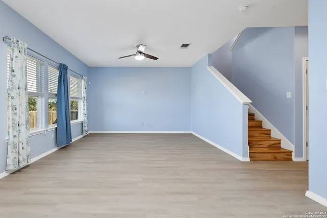 $1,795 | 2450 Keyhole View, Converse, TX 78109