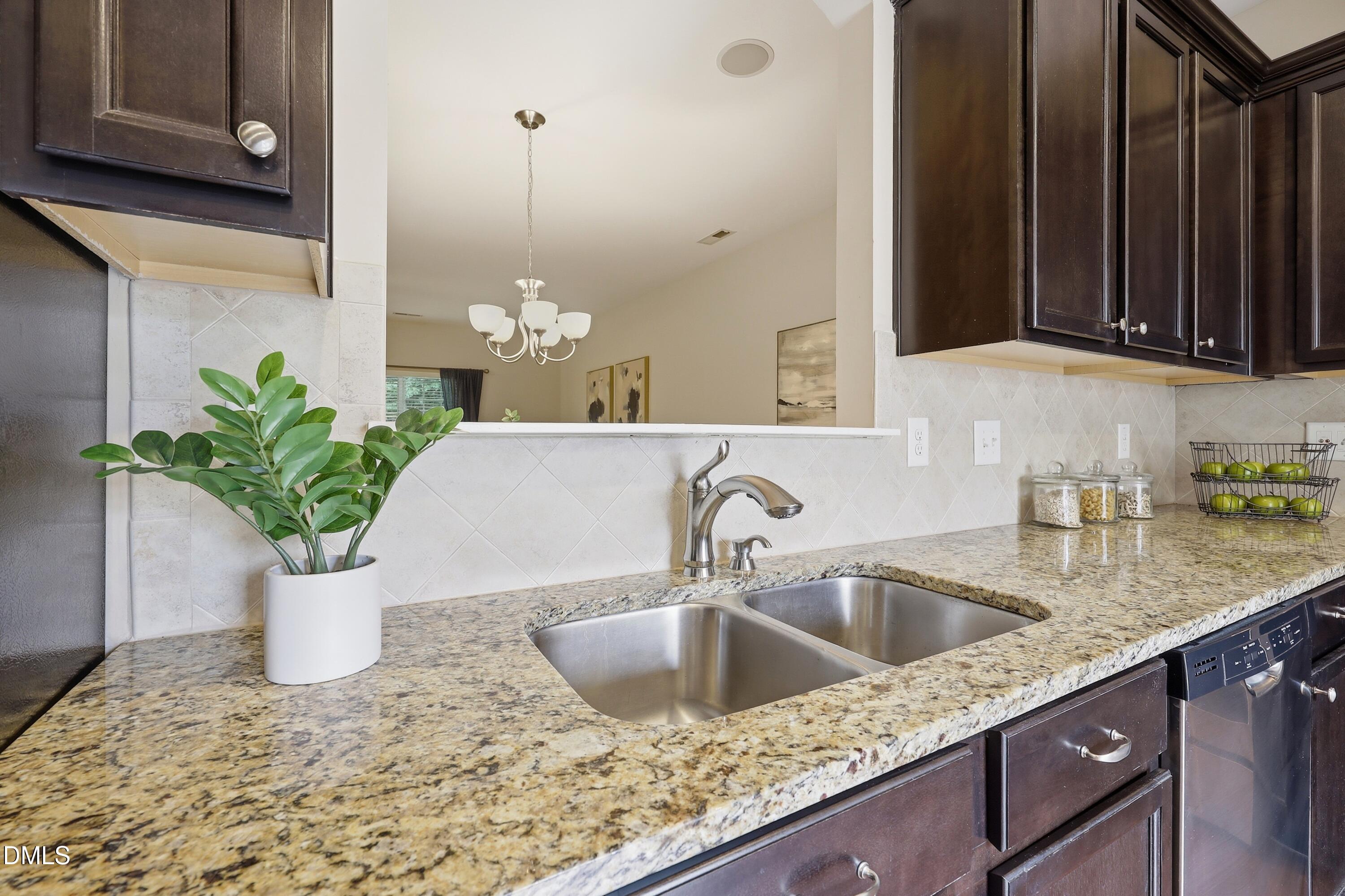 1005 Ileagnes Road Raleigh, NC 27603 - Photo 23 of 39