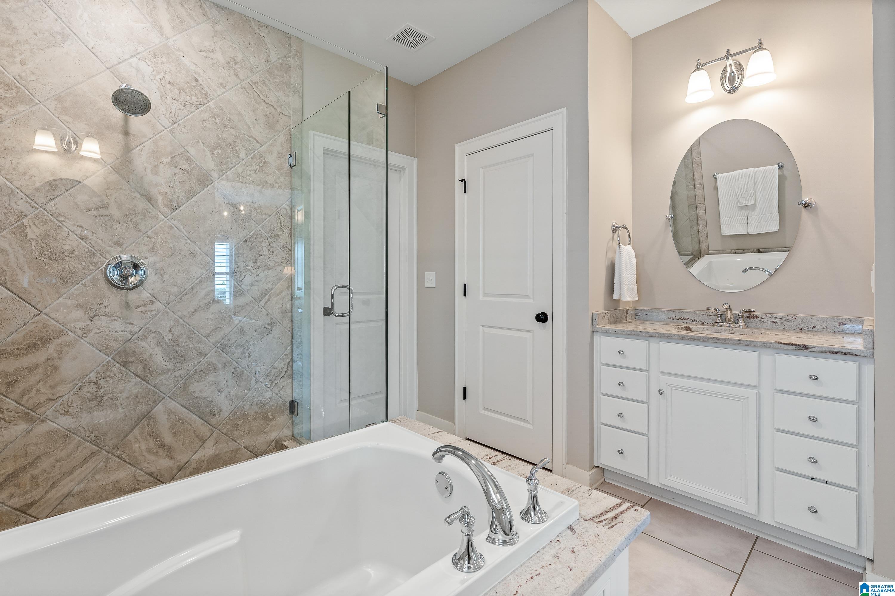 2680 Montauk Road Birmingham, AL 35226 - Photo 27 of 99