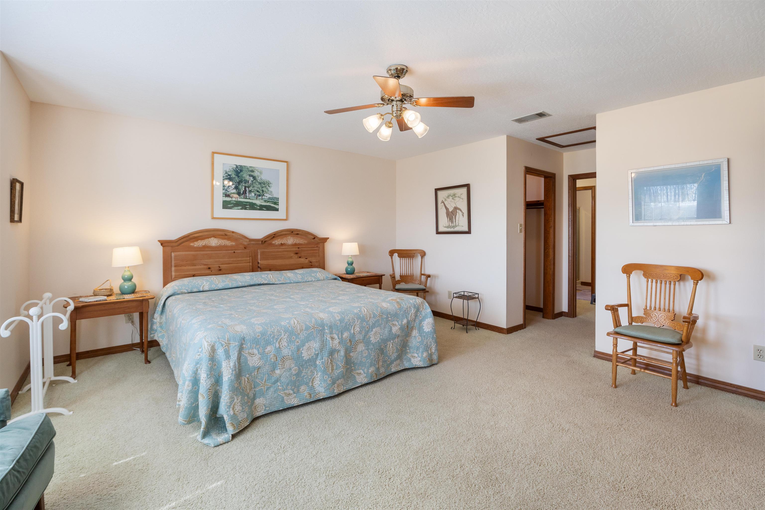 27321 Marina Road Orange Beach, AL 36561 - Photo 29 of 55 Bedroom