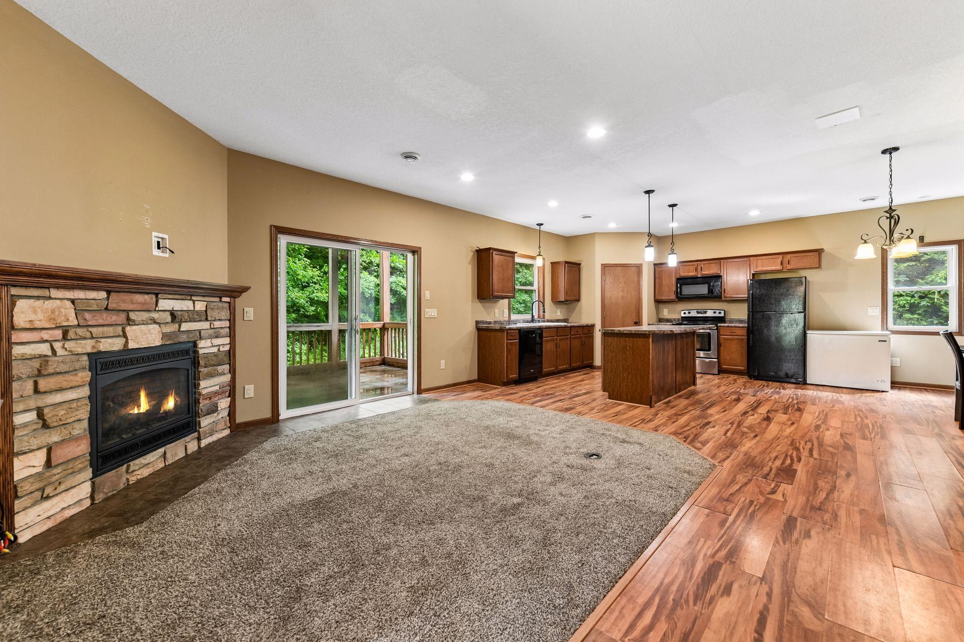 7575 Welcome Road New Germany, MN 55367 - Photo 48 of 65