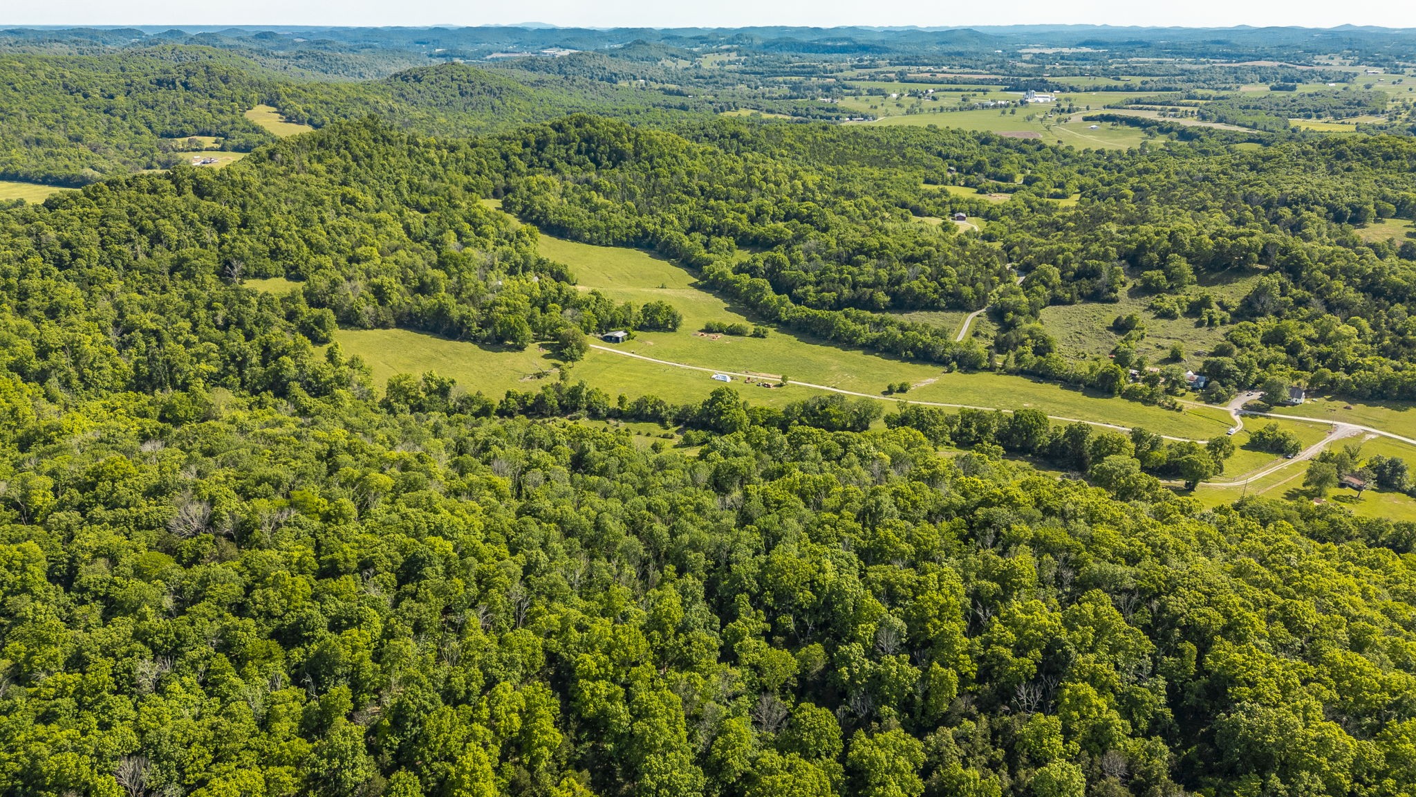 73 Shoulders Road Dixon Springs, TN 37057 - Photo 12 of 54
