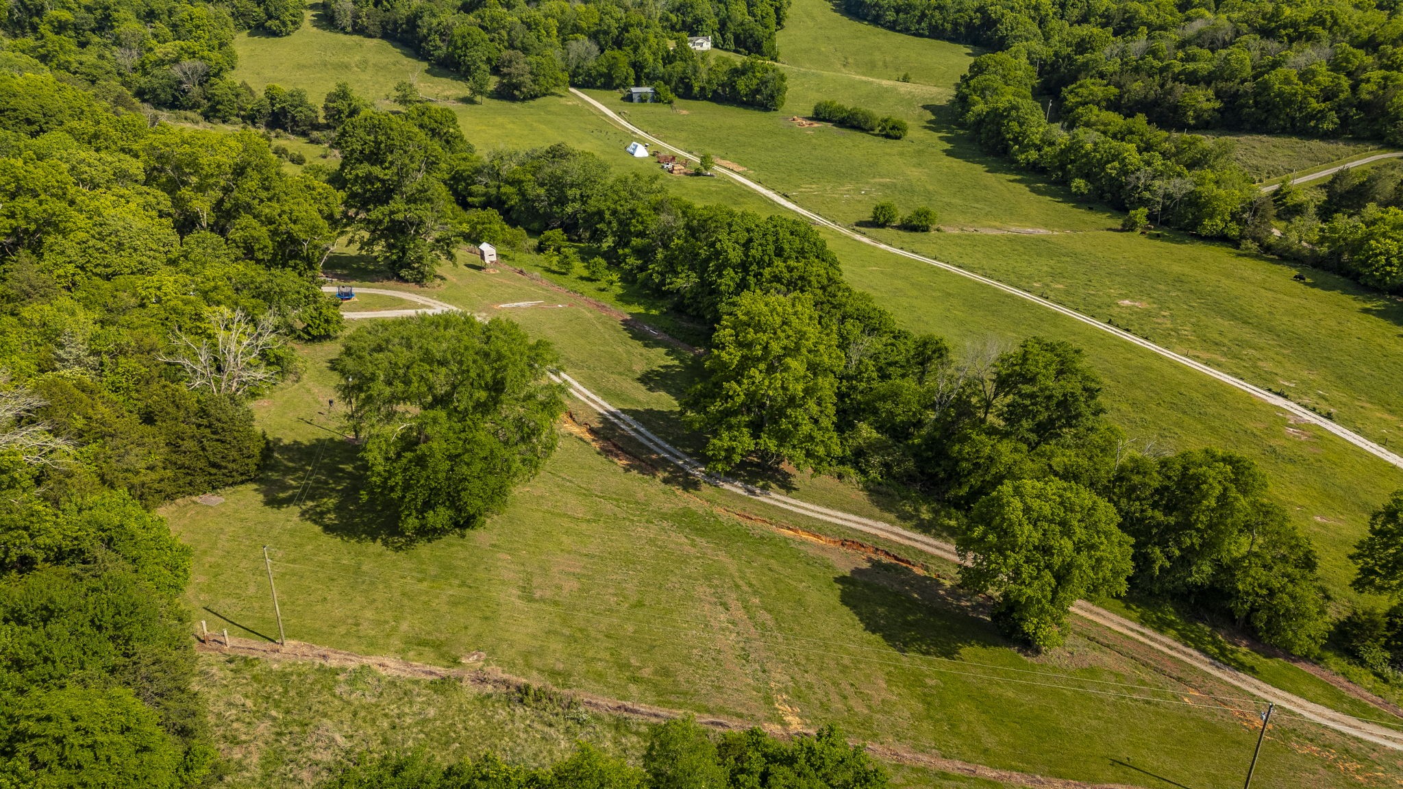 73 Shoulders Road Dixon Springs, TN 37057 - Photo 17 of 54