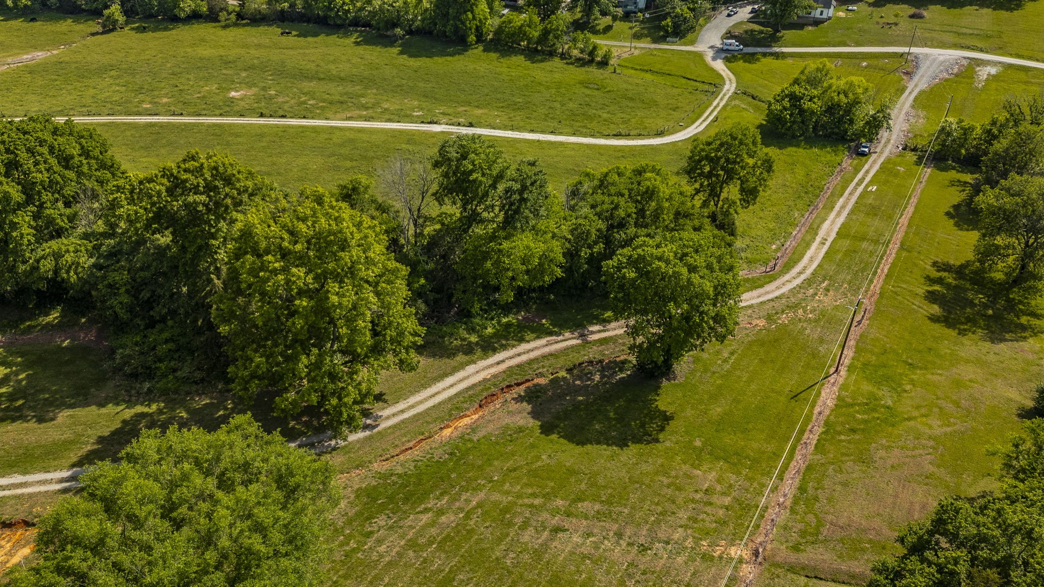 73 Shoulders Road Dixon Springs, TN 37057 - Photo 18 of 54