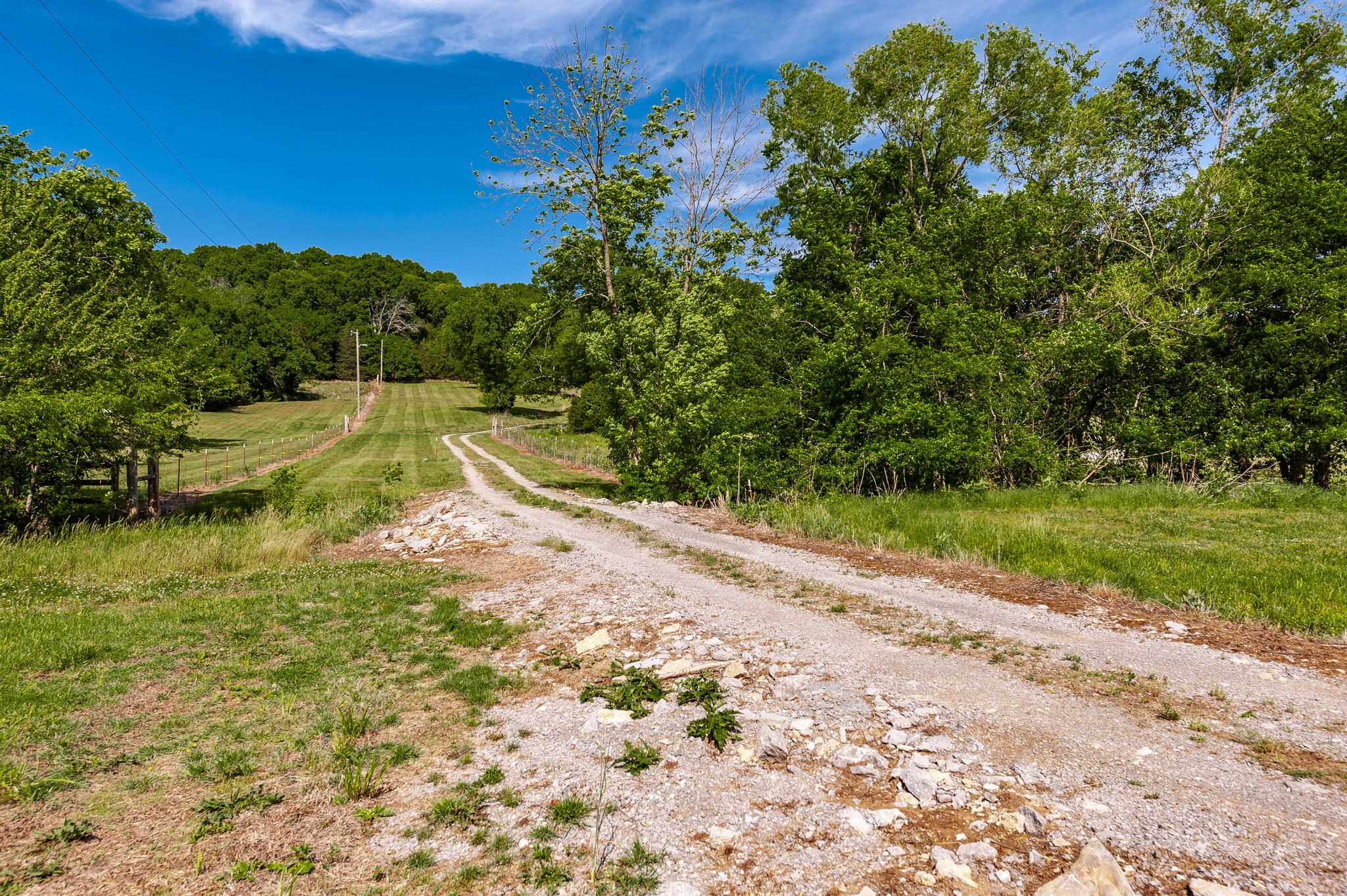73 Shoulders Road Dixon Springs, TN 37057 - Photo 26 of 54