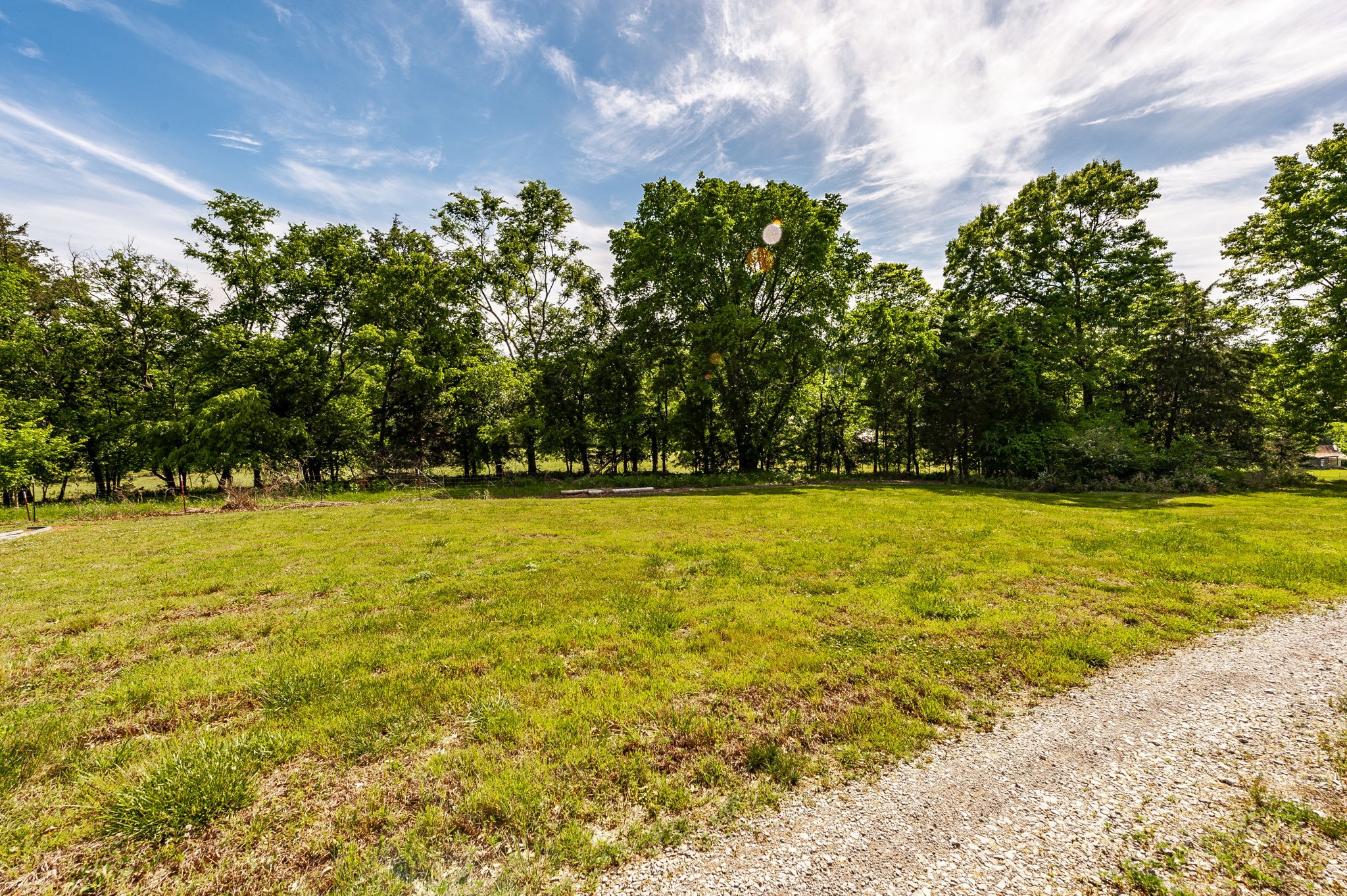 73 Shoulders Road Dixon Springs, TN 37057 - Photo 29 of 54