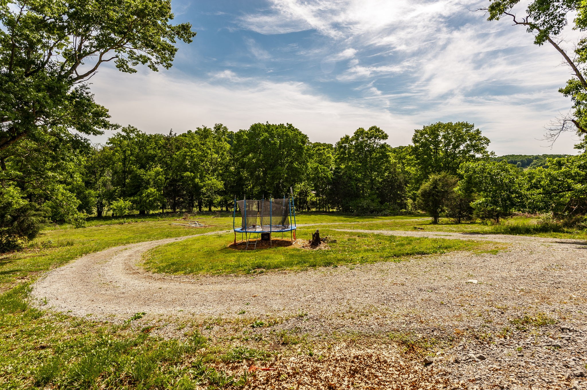 73 Shoulders Road Dixon Springs, TN 37057 - Photo 30 of 54