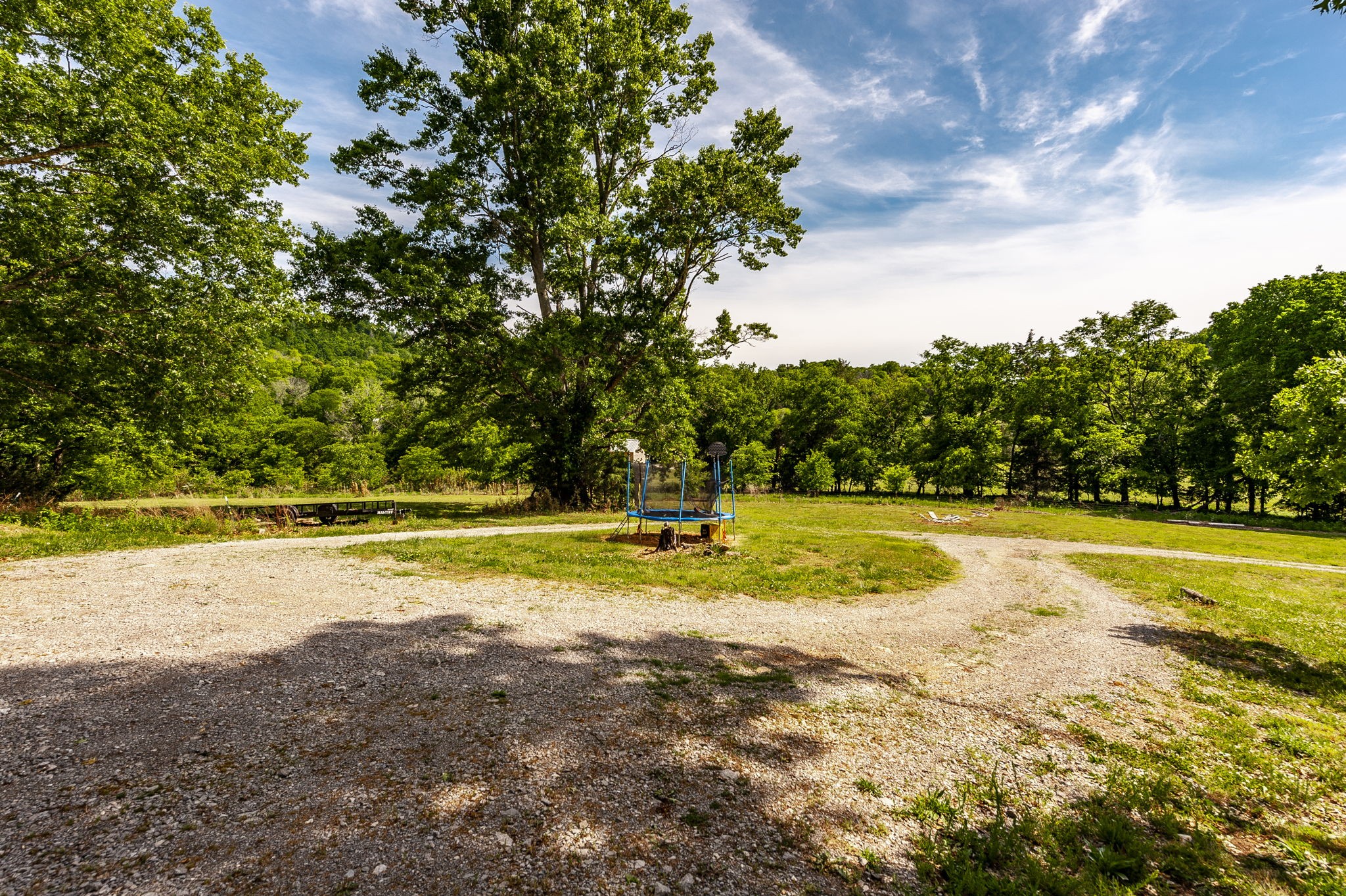 73 Shoulders Road Dixon Springs, TN 37057 - Photo 31 of 54