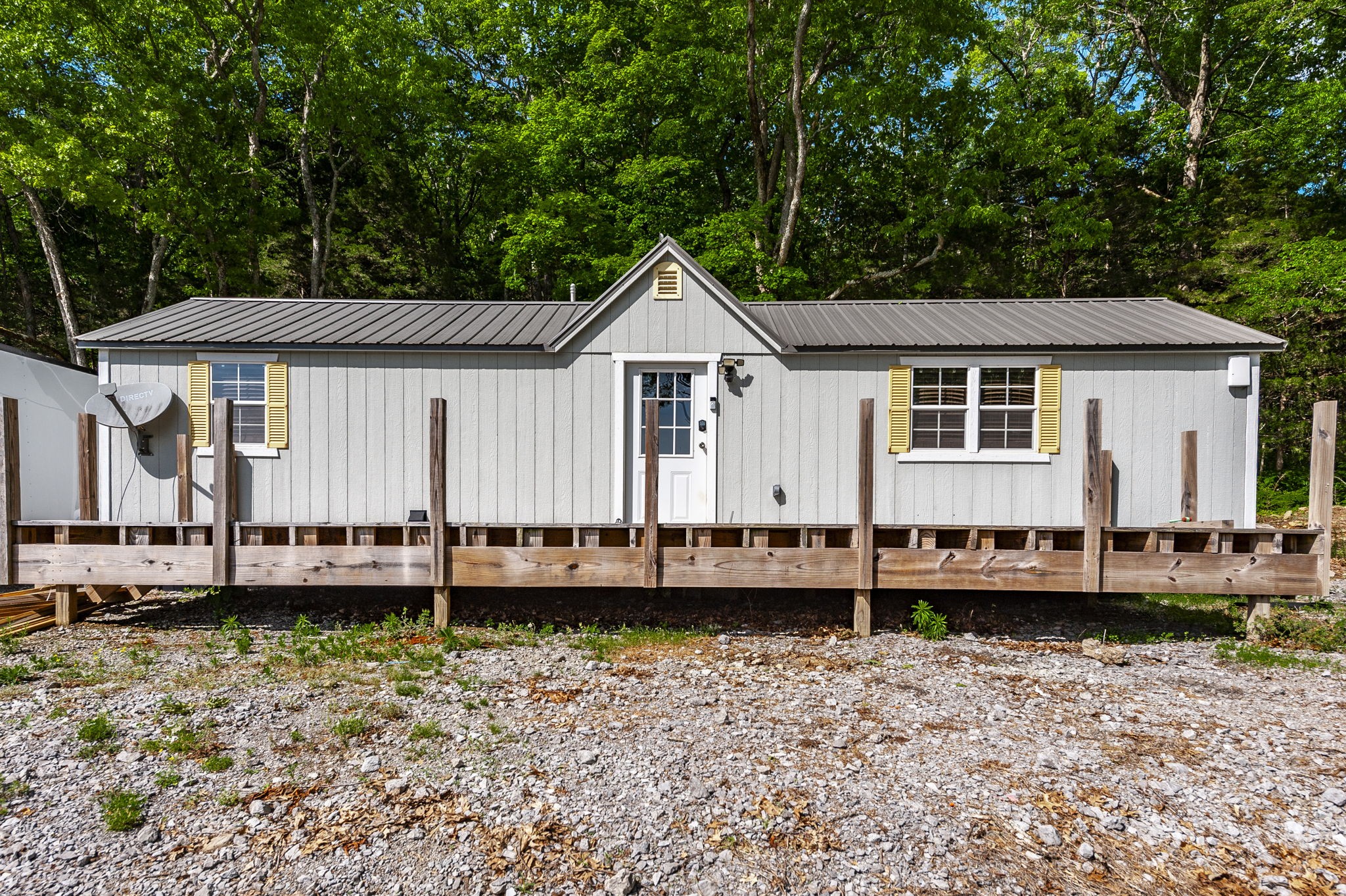 73 Shoulders Road Dixon Springs, TN 37057 - Photo 35 of 54