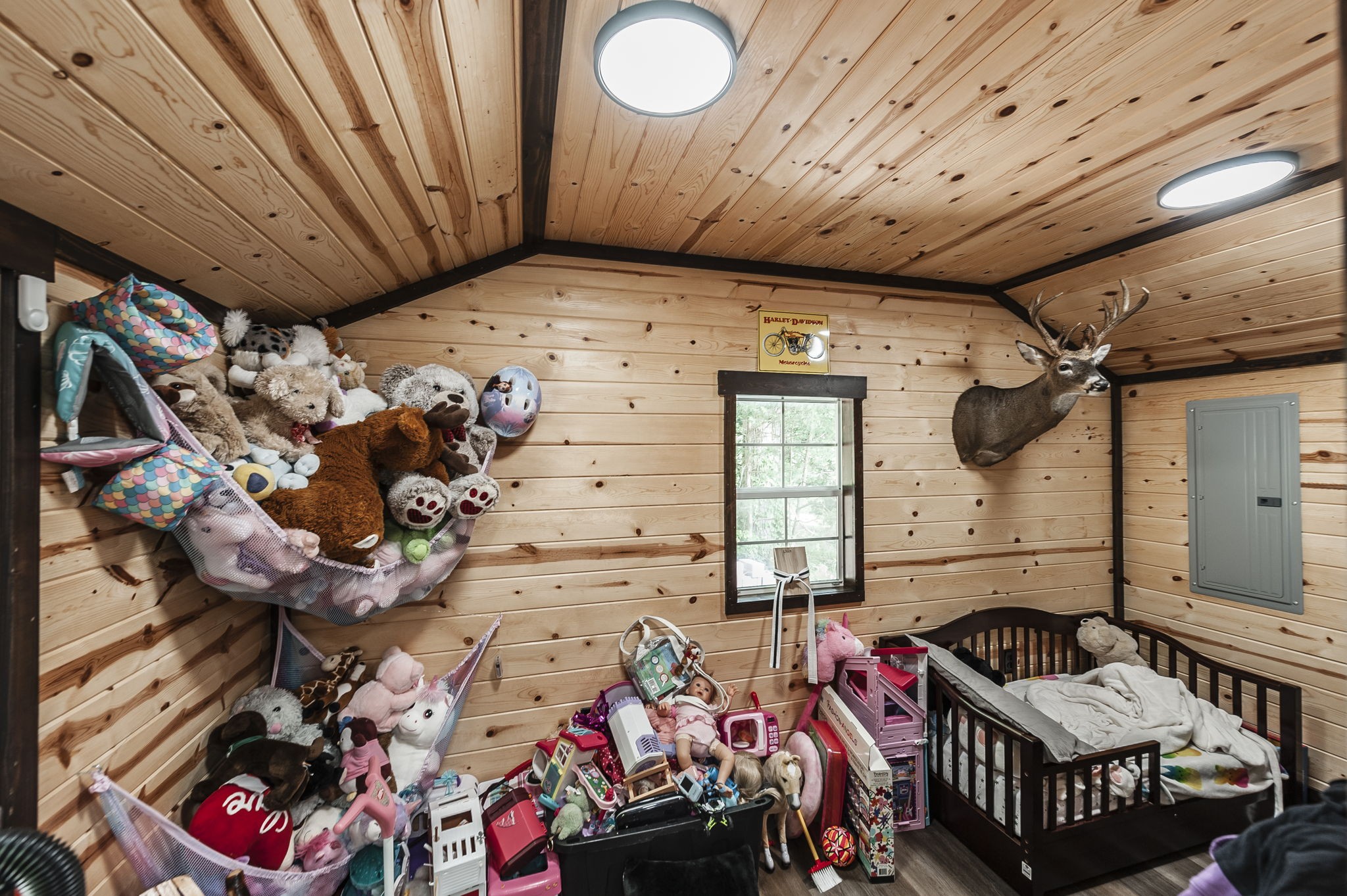 73 Shoulders Road Dixon Springs, TN 37057 - Photo 50 of 54