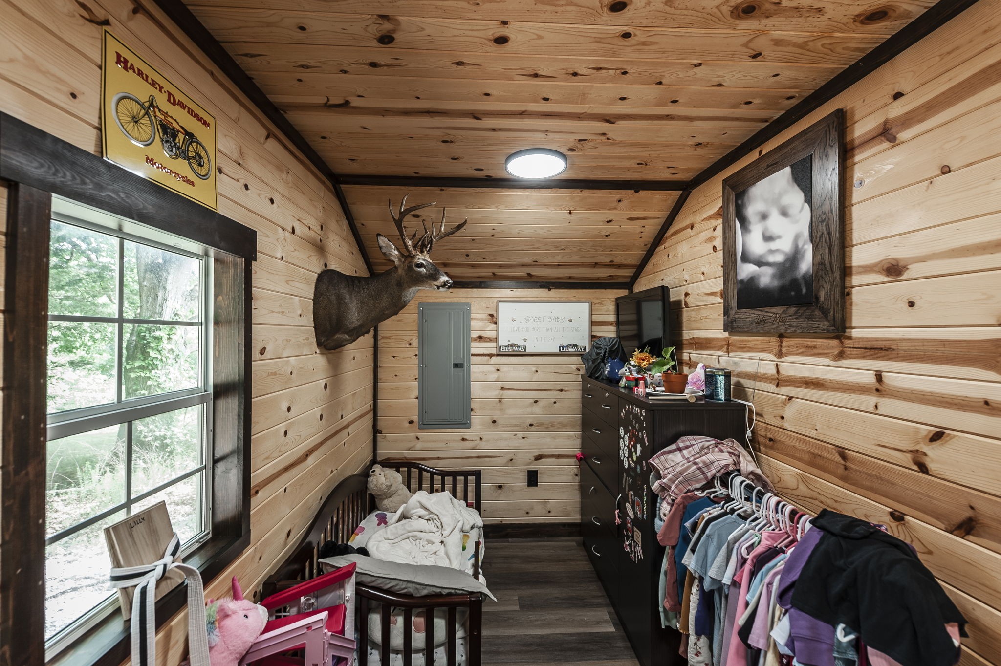 73 Shoulders Road Dixon Springs, TN 37057 - Photo 51 of 54