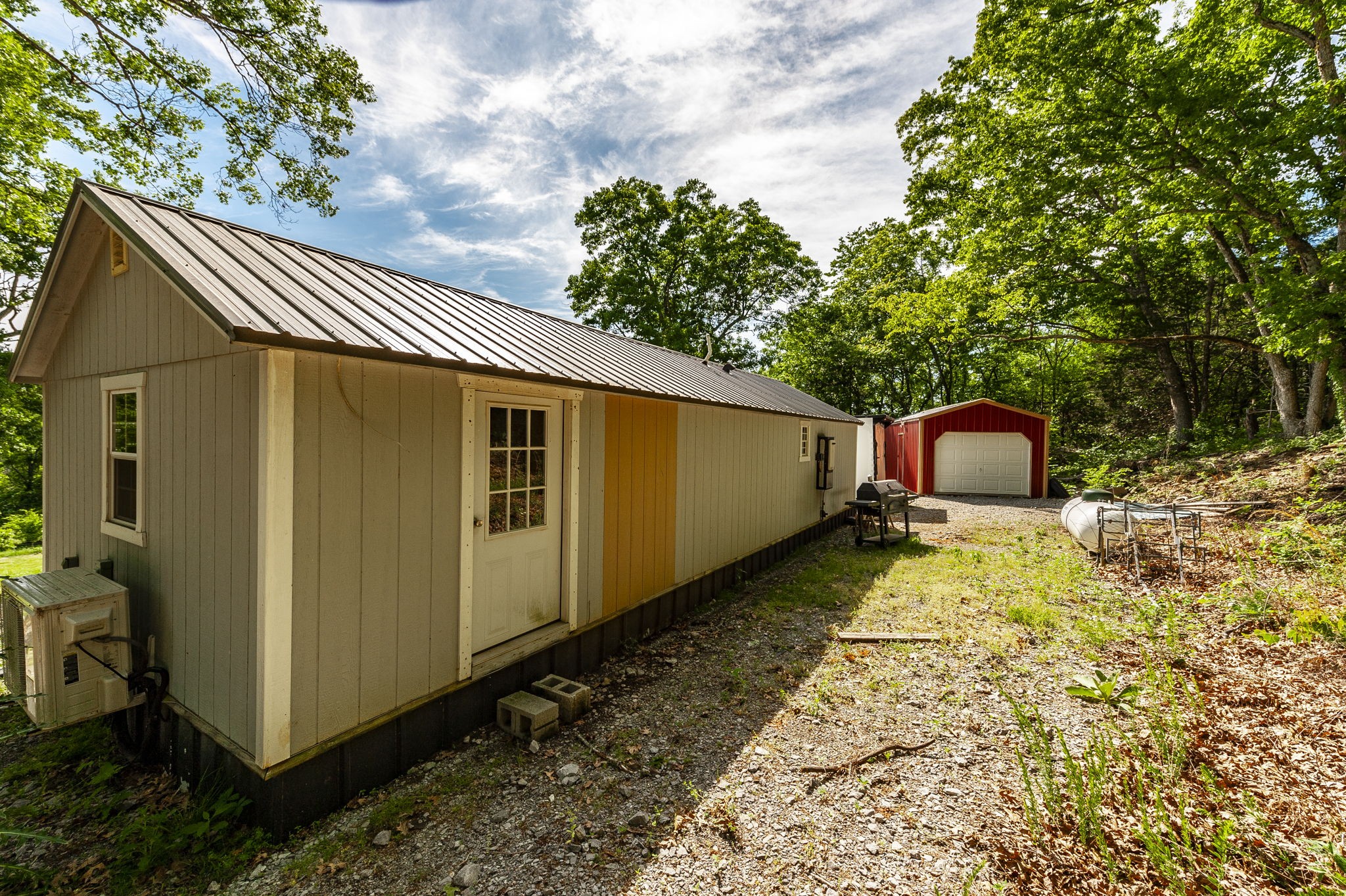 73 Shoulders Road Dixon Springs, TN 37057 - Photo 53 of 54