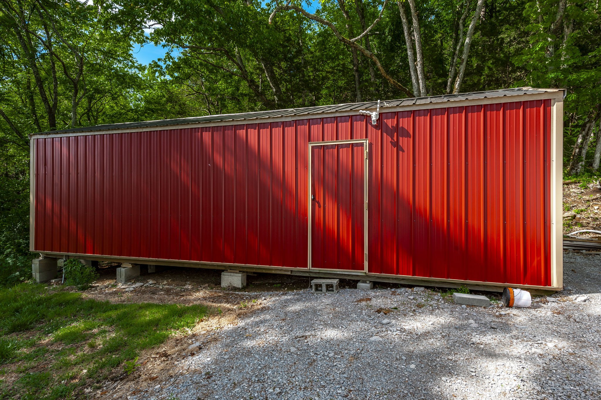 73 Shoulders Road Dixon Springs, TN 37057 - Photo 54 of 54