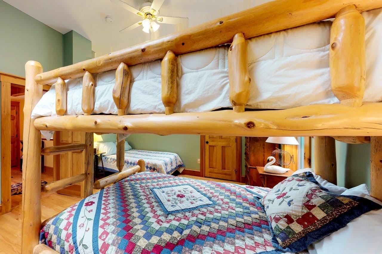 7 Island Road Monson, ME 04464 - Photo 55 of 66 1018238