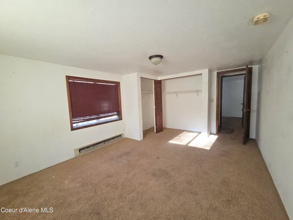 $275,000 | 16 Meadow Street, Wallace, ID 83873