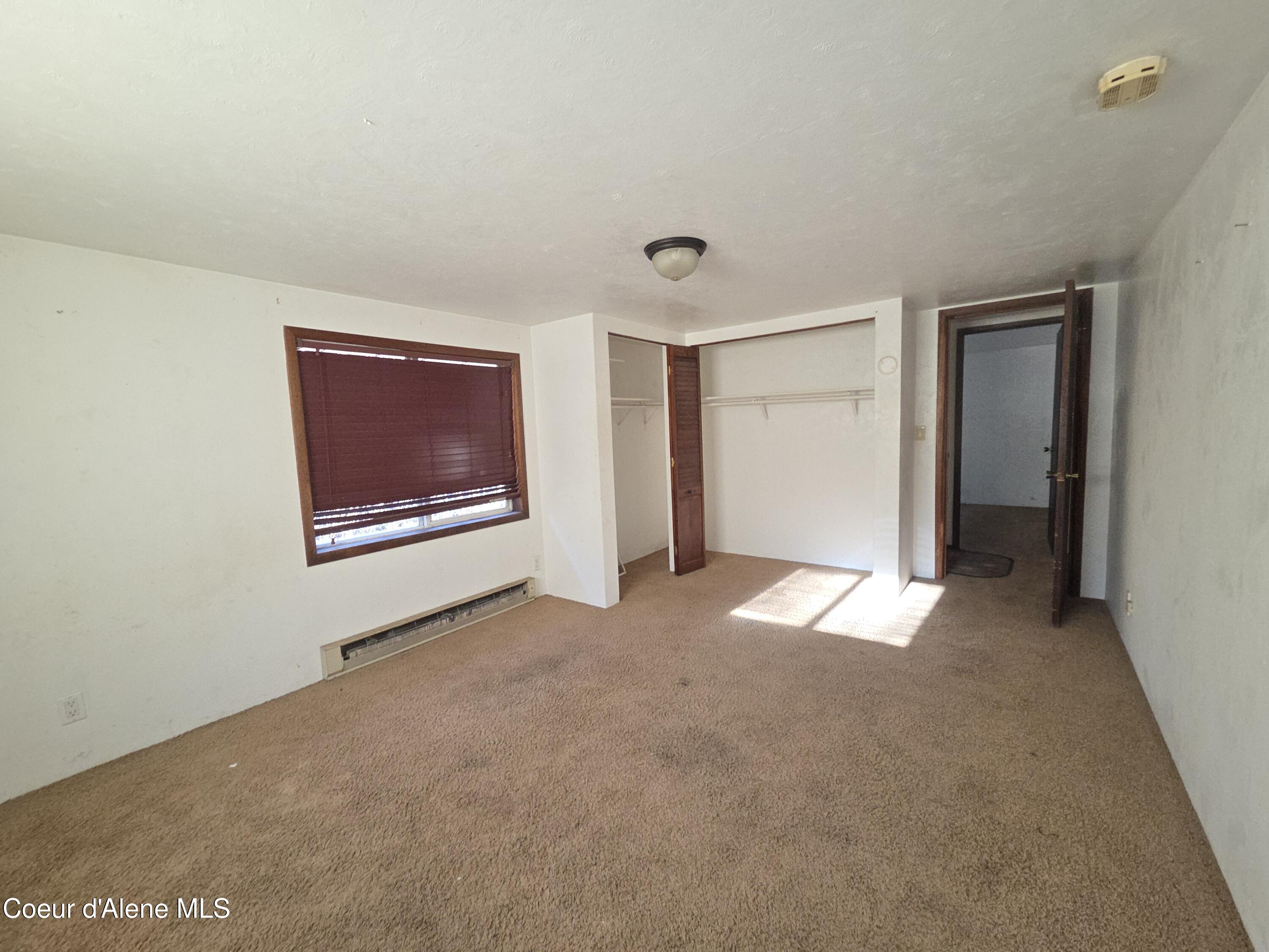 16 Meadow Street Wallace, ID 83873 - Photo 11 of 15 Bedroom