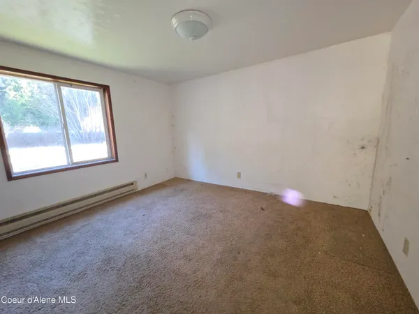 $275,000 | 16 Meadow Street, Wallace, ID 83873