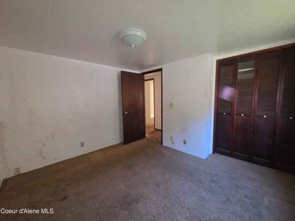 $275,000 | 16 Meadow Street, Wallace, ID 83873