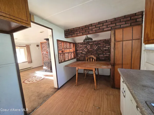 $275,000 | 16 Meadow Street, Wallace, ID 83873