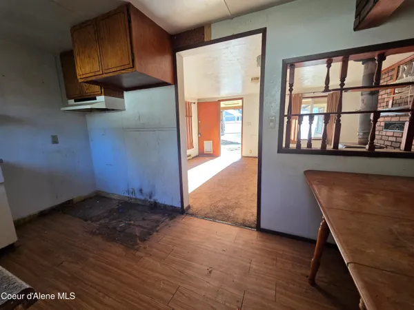 $275,000 | 16 Meadow Street, Wallace, ID 83873