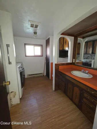 $275,000 | 16 Meadow Street, Wallace, ID 83873