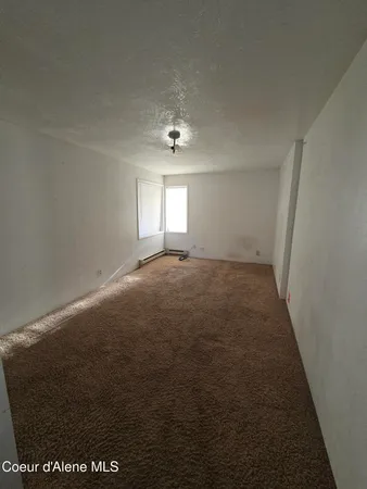 $275,000 | 16 Meadow Street, Wallace, ID 83873