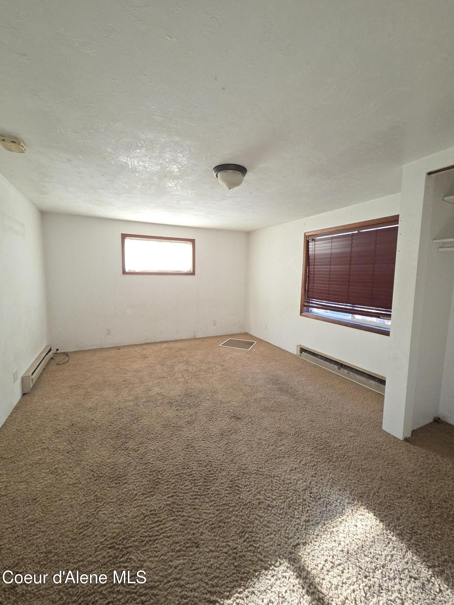 16 Meadow Street Wallace, ID 83873 - Photo 10 of 15 Bedroom