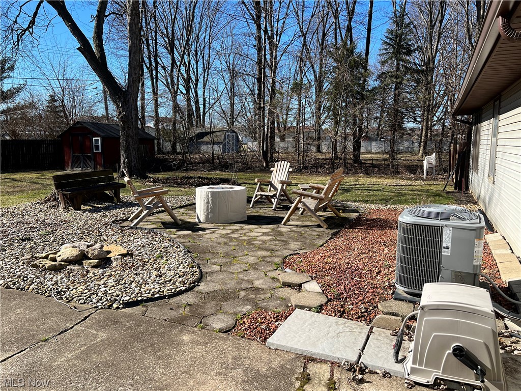902 Cooper Foster Park Road Amherst, OH 44001 - Photo 16 of 25 Gallery Image 16