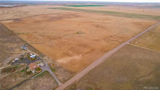 a view of an ocean beach