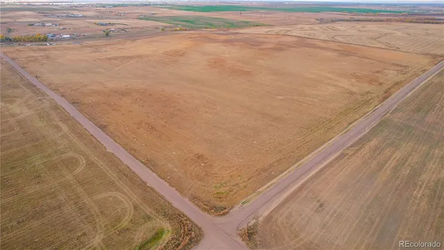 a view of an ocean beach