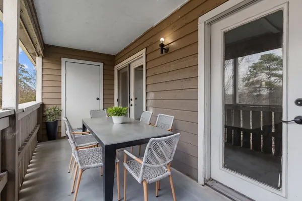 $125,000 | 4444 Victory Drive, Unit 1108, Houston, TX 77088