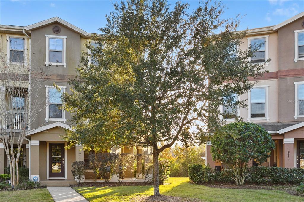 10774 Sunset Ridge Lane Orlando, FL 32832 - Photo 1 of 53 Gallery Image 1