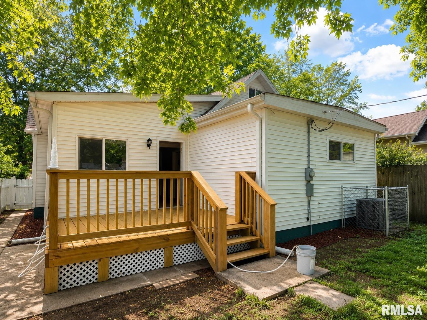 330 South State Street Springfield, IL 62704 - Photo 21 of 29