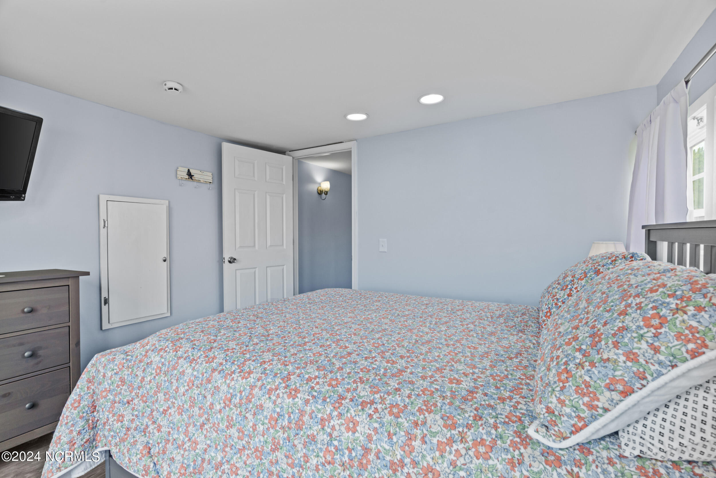 608 Valee Beach Road Columbia, NC 27925 - Photo 20 of 43 28_dsc00078