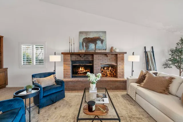 $1,250,000 | 36591 Carney Road, Valley Center, CA 92082