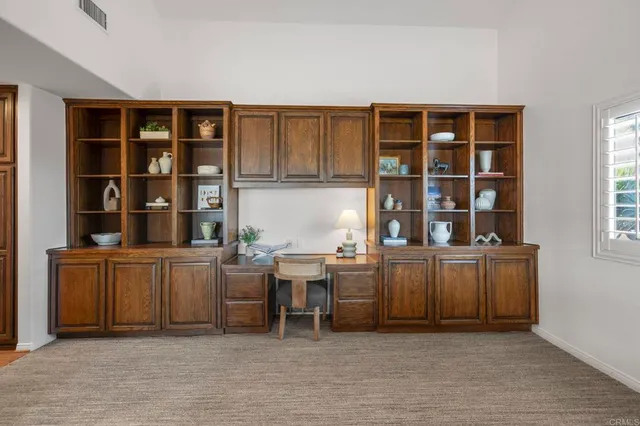 $1,250,000 | 36591 Carney Road, Valley Center, CA 92082